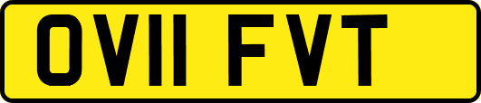 OV11FVT