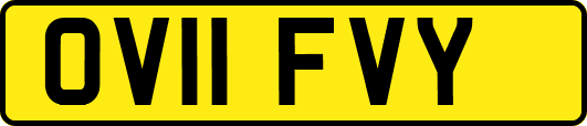 OV11FVY