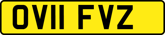 OV11FVZ