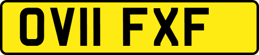 OV11FXF