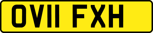 OV11FXH