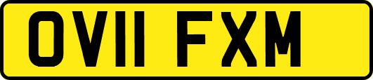 OV11FXM