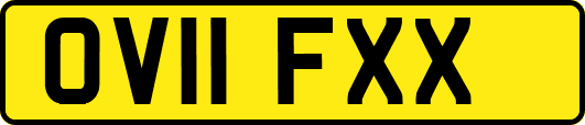 OV11FXX