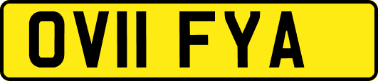 OV11FYA