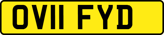 OV11FYD