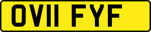 OV11FYF