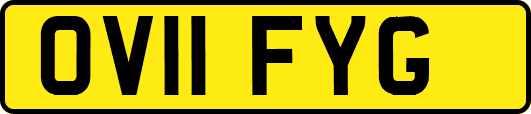 OV11FYG