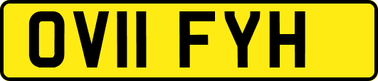 OV11FYH