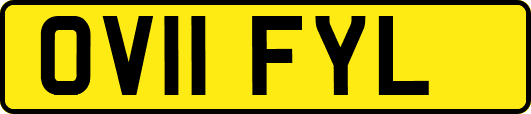 OV11FYL