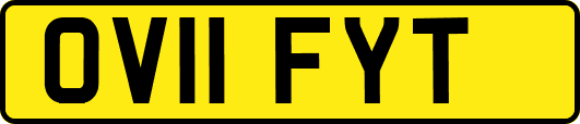 OV11FYT