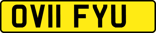 OV11FYU