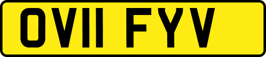 OV11FYV