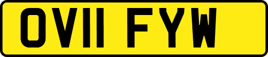 OV11FYW
