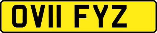 OV11FYZ