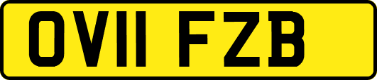 OV11FZB
