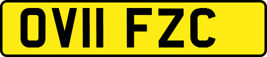 OV11FZC
