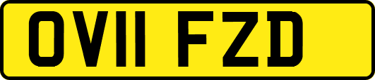 OV11FZD