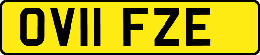 OV11FZE