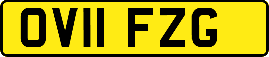 OV11FZG
