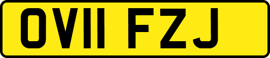 OV11FZJ