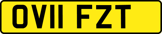 OV11FZT