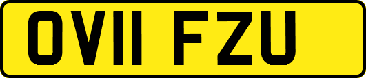 OV11FZU