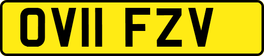 OV11FZV