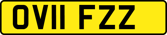 OV11FZZ
