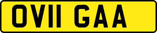 OV11GAA