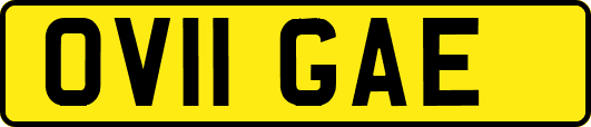 OV11GAE