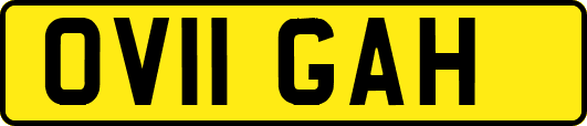 OV11GAH