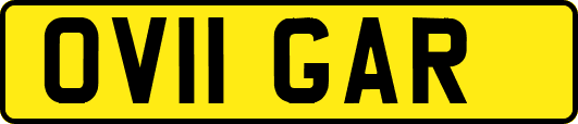 OV11GAR