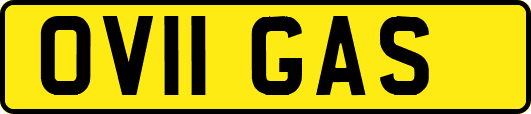 OV11GAS