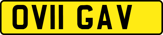 OV11GAV