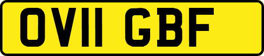 OV11GBF