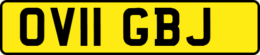 OV11GBJ