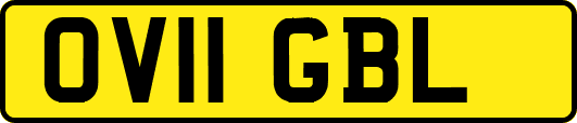 OV11GBL