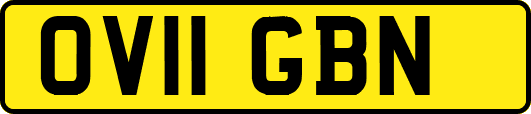 OV11GBN
