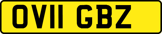OV11GBZ