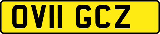 OV11GCZ