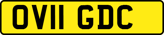 OV11GDC