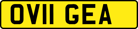 OV11GEA
