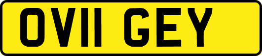 OV11GEY