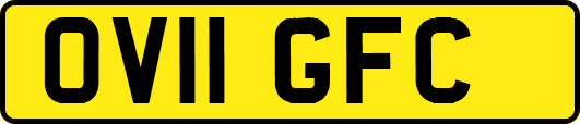 OV11GFC