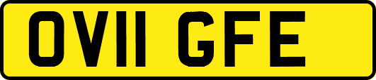 OV11GFE