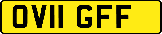 OV11GFF