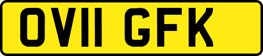 OV11GFK