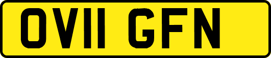 OV11GFN