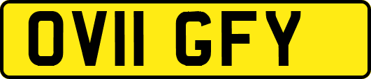 OV11GFY