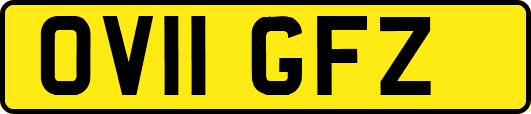 OV11GFZ